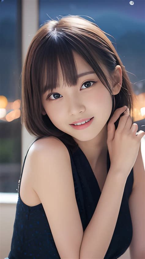 Uncensored, Japanese Porn Videos By publication date, page 1.
